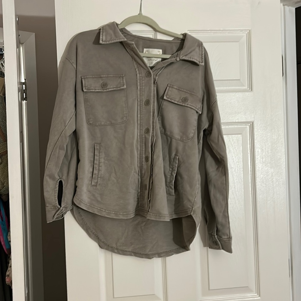 BRAND NEW & NEVER WORN ALTAR’D STATE